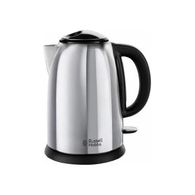 Russell Hobbs Kettle Russell Hobbs 23930-70 Silver