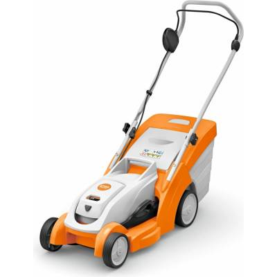 Stihl RMA 239