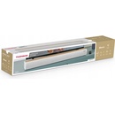 Thomson SB401BT