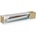 Thomson SB401BT