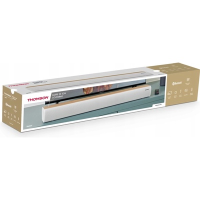 Thomson SB401BT