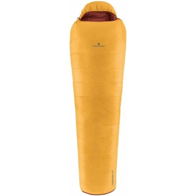Lightec 1400 Duvet žlutý