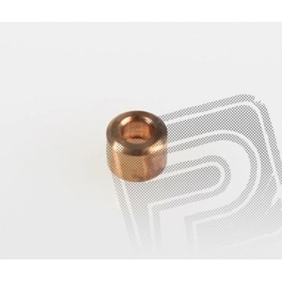 Kluzné ložisko 3x6x4.8 1 ks HAM S18