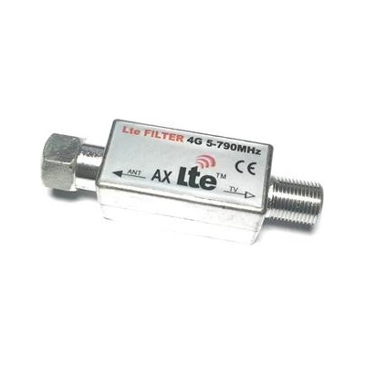 Filter LTE/4G Opticum AX500 PLUS (5-790 MHz)