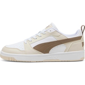 PUMA Обувки Rebound v6 Low - sportdepot - 78,00 лв