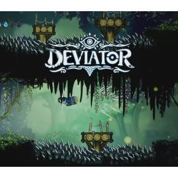 Deviator