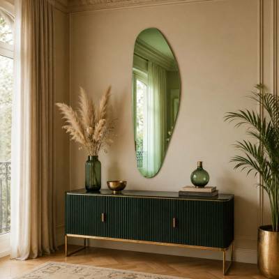 Daramio Pure R473626 20x60 cm