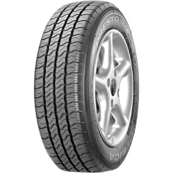 Debica Presto 195/75 R16C 107/105Q