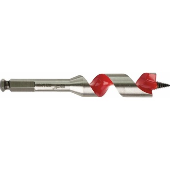 Milwaukee 48131003