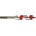 Milwaukee 48131003