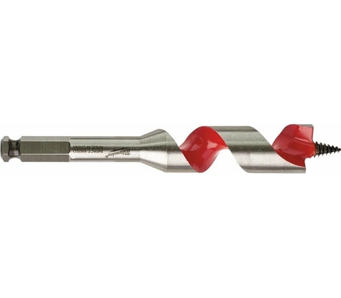 Milwaukee 48131003