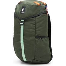 Cotopaxi Tapa 22 l Backpack tm.zelená