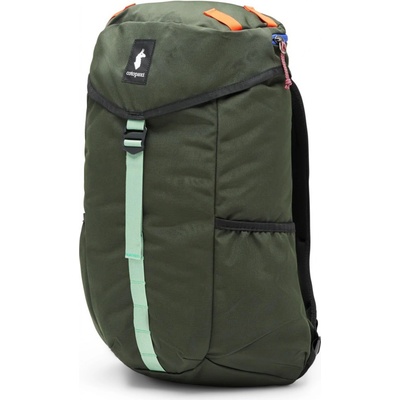 Cotopaxi Tapa 22 l Backpack tm.zelená
