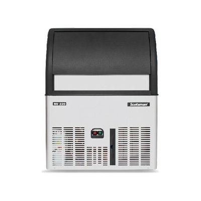 Scotsman NU 220 AS/WS