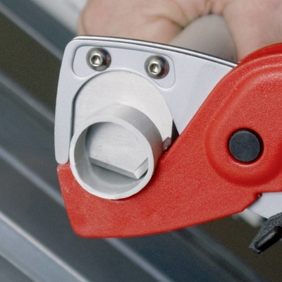 Knipex 9020185