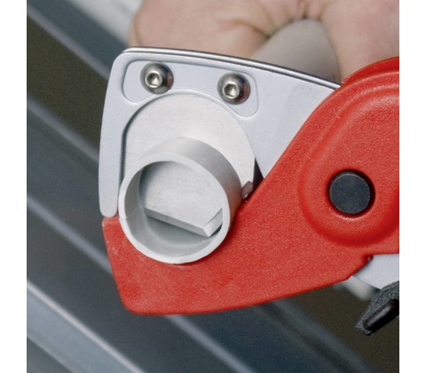 Knipex 9020185