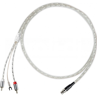 Pro-Ject Connect it Phono E RCA
