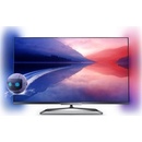 Philips 55PFL6008K
