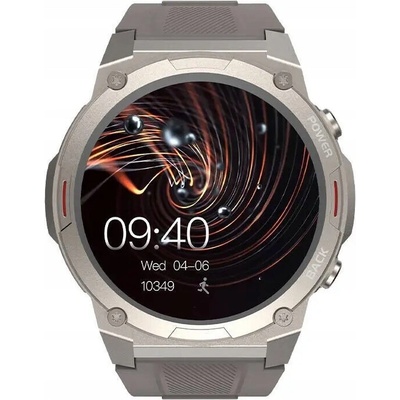 HiFuture FutureGo Mix 2 40 mm