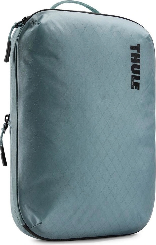 Thule TCPC202 TCPC202PG Pond Gray