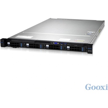 Image 1 of Gooxi SL101-D04R