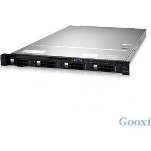 Gooxi SL101-D04R