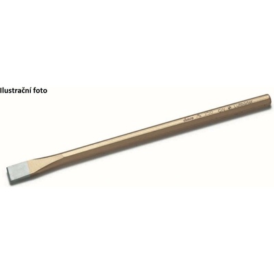 CIMCO Elektrikářský sekáč 12 x 250 mm