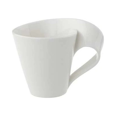 Villeroy & Boch NewWave Caffé espresso šálka 80 ml