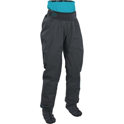 Palm Atom kalhoty dámské