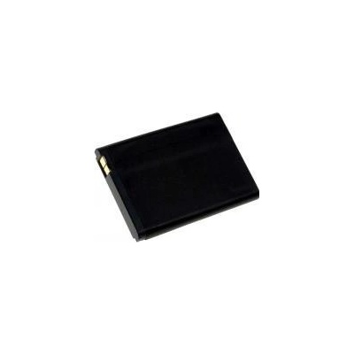 Powery Sagem/Sagemcom my-401V 720mAh