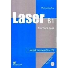 Laser B1