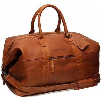 The Chesterfield Brand Portsmouth Cognac 43L