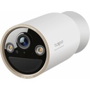 TP-Link Tapo C460