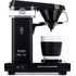 Moccamaster Cup One Matt Black