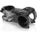 XLC All MTB ST-M27