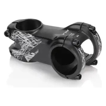 XLC All MTB ST-M27