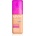 NYX Professional Makeup Make ‘Em Wonder лек матиращ фон дьо тен цвят 08 Vanilla 30ml