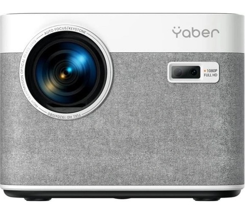 Yaber U11