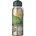 Mepal Campus Dino 350 ml