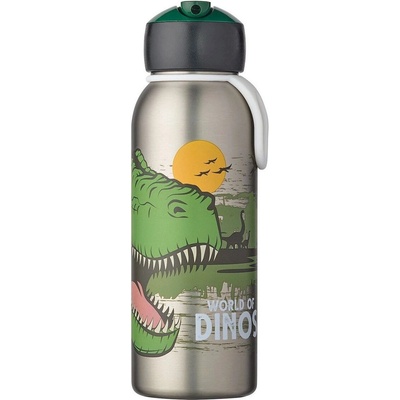 Mepal Campus Dino 350 ml