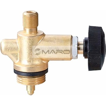 Meva Ventil U2157