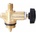 Meva Ventil U2157