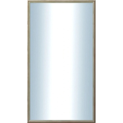 DANTIK Y-ka 50x90 cm červená 3130