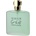 Giorgio Armani Acqua di Gio EDT 50 ml Tester