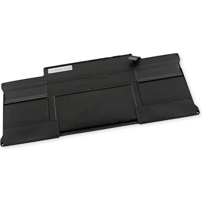 iFixit MacBook Air 13 Replacement Battery - резервна батерия за MacBook Air 13 (Late 2010/2017)