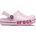Crocs Bayaband clog k 28/29