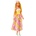 Mattel Barbie Приказна принцеса - жълта (25HRR09)