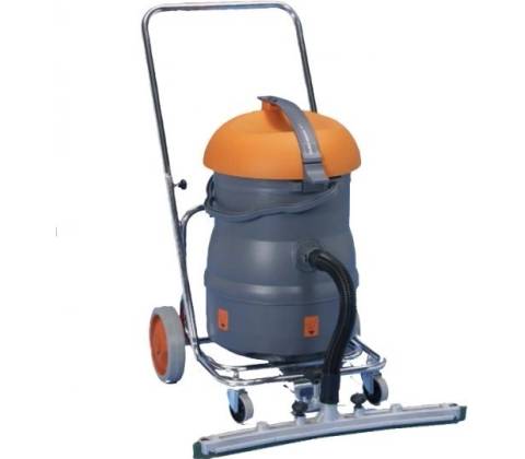 Taski Vacumat 22T