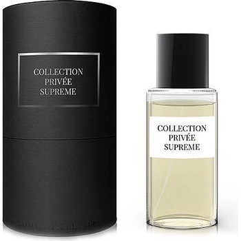 Collection Privée Supreme EDP 50 ml