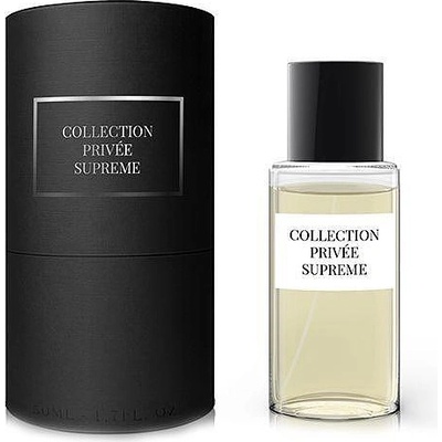 Collection Privée Supreme EDP 50 ml